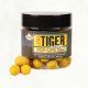 DYNAMITE BAITS SWEET TIGER&CORN POP UP 15MM