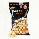 Dynamite Baits Carptec Garlic&Cheese  bojli 1.8kg 20mm