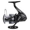 Shimano Aero BB C5000