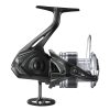 Shimano Aero BB C5000