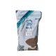 TOP MIX Aqua Garant Crushed Classic Roppantott Pellet 