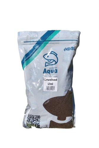  	 TOP MIX Aqua Garant Crushed Uni Roppantott Pellet