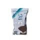  	 TOP MIX Aqua Garant Crushed Uni Roppantott Pellet