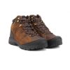 Aigle Vedur MID MTD Cipő 46