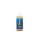 Nash Coconut Creme Plume Juice 100ml