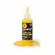 Nash Citruz Plume Juice Yellow 100ml 