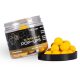 NASH Scopex Squid Pop Up 15mm Yellow 