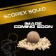 NASH Scopex Squid Spod Syrup 1L 