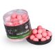 NASH Monster Shrimp Pop Up 12mm Pink