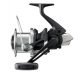 SHIMANO BeastMaster XC 14000