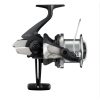 SHIMANO BeastMaster XC 14000