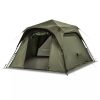 SOLAR SP Quick-Up Shelter MKII+Groundsheet Sátor+Aljzat