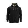 Nash Tackle Hoody Black pulóver S