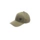 Nash Baseball Cap Green