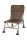 FOX Duralite Low Chair