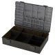 FOX Edges Medium Tackle Box