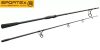 SPORTEX Competiton Carp CS-5 Stalker 300 3lb