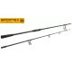 SPORTEX Competiton Carp CS-5 Stalker 300 3lb