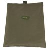 FOX Safety Carp Sack with Mini H Block Pontyzsák