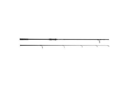 Okuma C-Fight Carp 390 3.5LB