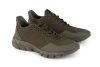 FOX Olive Trainers Cipő 46