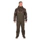 FOX CAMO/KHAKI Wintersuit Thermoruha S