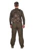 FOX CAMO/KHAKI Wintersuit Thermoruha S