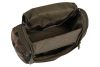 Fox Camolite Wash Bag Pipere táska