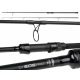 Fox Eos Pro 3M 3.5LB