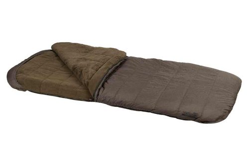 FOX VOYAGER Compact Sleep Bag Hálózsák