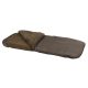 FOX VOYAGER Compact Sleep Bag Hálózsák