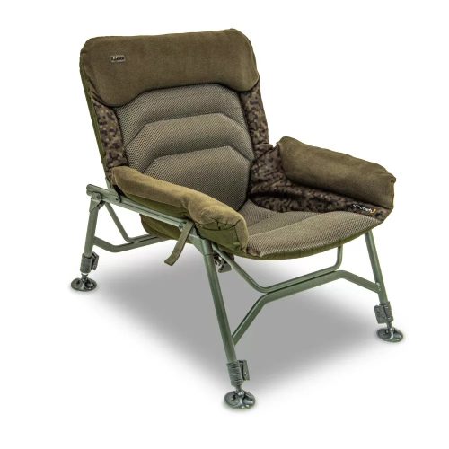 SOLAR SP C-TEC Compact Sofa Chair Fotel 