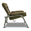 SOLAR SP C-TEC Compact Sofa Chair Fotel 