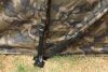 FOX R-SERIES 2 MAN XL CAMO 2 SZEMÉLYES SÁTOR