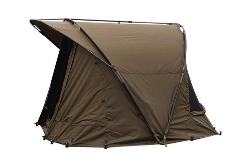 FOX VOYAGER 1 Person Bivvy Sátor 