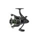 CARP ZOOM Focus 6000BBC