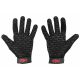 Spomb Pro Casting Glove dobókesztyű S-M