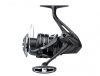 Shimano Aero XR C5000 Feeder orsó