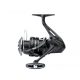 Shimano Aero XR C5000 Feeder orsó