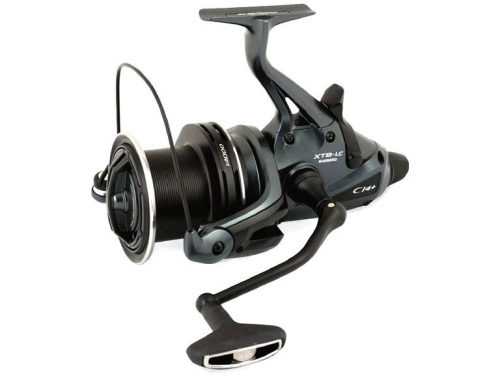 Shimano Big Baitrunner CI4 14000 XT-B Long Cast