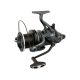 Shimano Big Baitrunner CI4 14000 XT-B Long Cast