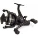 SHIMANO BAITRUNNER ST 6000 RB