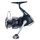 SHIMANO CATANA 4000FE ELSŐFÉKES ORSÓ