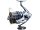 Shimano Fliegen 35 SD