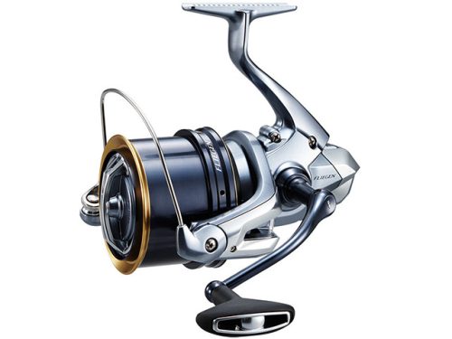 Shimano Fliegen 35 SD