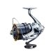 Shimano Fliegen 35 SD