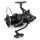 Shimano Medium Baitrunner CI4 XTR-B Long Cast 