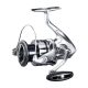 Shimano Stradic 4000 FL