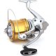 Shimano Surf Leader Ci4+ 35SD