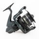 Shimano Speedmaster 14000 XTC